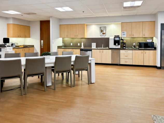 Grande ufficio in affitto – Regus Milan, Arco Della Pace Milano - Foto 7