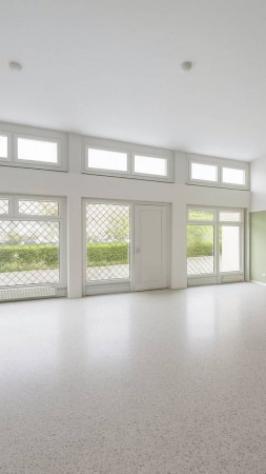 Immobile di 115 m² in vendita a Milano - Foto 2