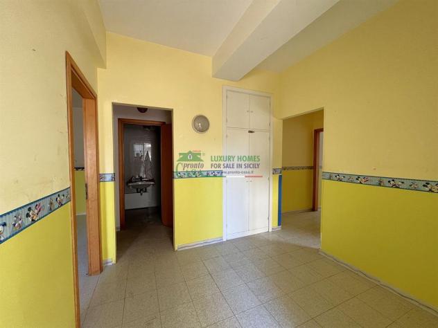 Rif.2368 - Immobile commerciale/ufficio al Sacro Cuore - Foto 6
