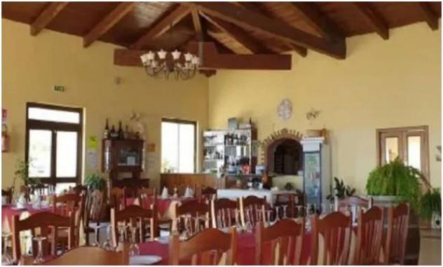 Immobile in asta di 445 m² in vendita a Plataci - Foto 3