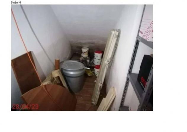 Immobile in asta di 68 m² in vendita a Popoli - Foto 7