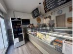 Attività  Commerciale in vendita a Priolo Gargallo