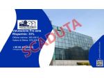 Immobile in asta di 718 m² con più di 5 locali in vendita a Rozzano