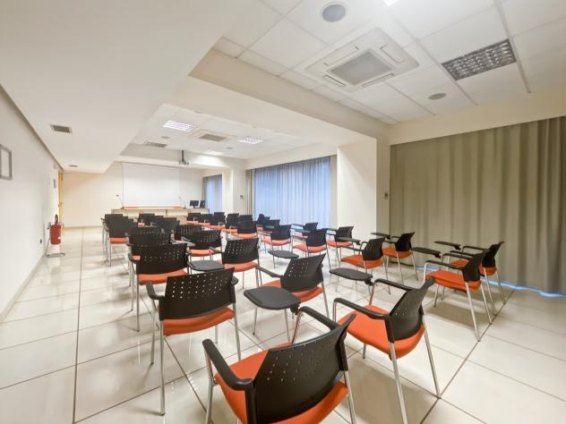 Ufficio privato in affitto per 3 persone a Salerno, Via Pastore - Foto 8