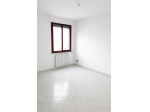 Ufficio in affitto a San Martino a Ulmiano - San Giuliano Terme 40 mq  Rif: &hellip;