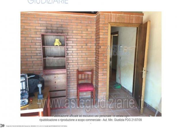 IMMOBILI-IMMOBILE COMMERCIALE-SR66, Pistoia PT, Italia - Foto 4