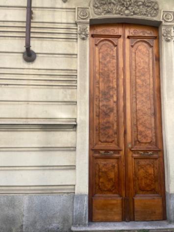Immobile di 85 m² con 3 locali in affitto a Torino - Foto 5