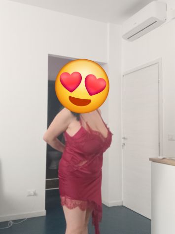 Quello che cerchi Quello troverà - Foto 5 Tel:3336716228