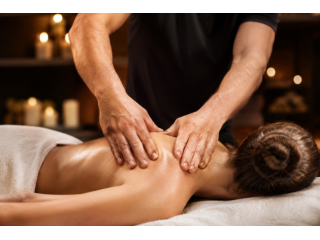 Massaggi - benessere Genova - Massaggi Tantra per Donne Genova Tel:3514582496