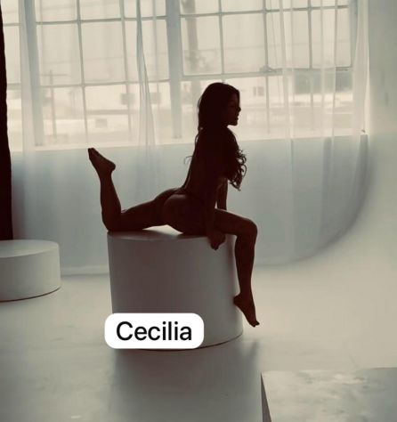 PROMO TANTRA STUDIO ITALIANO - Foto 2 Tel:3508136630