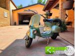 PIAGGIO Vespa 125 ET4 1950 rif. 23232316