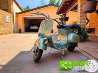 PIAGGIO Vespa 125 ET4 1950 rif. 23232316