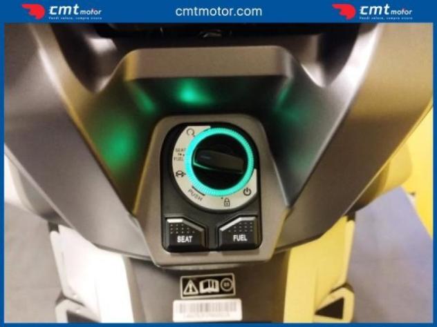 KL Brera X 125 Garantito e Finanziabile rif. 22050752 - Foto 7