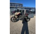 BENELLI TRK 702X . rif. 23467601