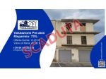 Immobile in asta di 156 m² in vendita a Crosia