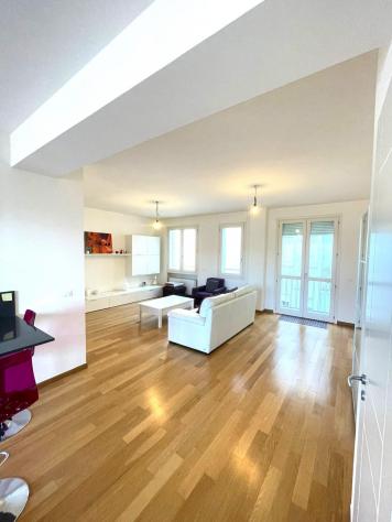 Appartamento in vendita a Pisa 140 mq Rif: 1395834
