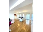 Appartamento in vendita a Pisa 140 mq  Rif: 1395834