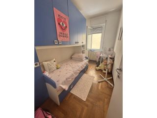 STANZA SINGOLA IN AFFITTO – ISOLA (MILANO) – DISPONIBILE DAL 1° AGOSTO