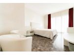 Room in Corso Felice Cavallotti, Novara with 1 bedroom