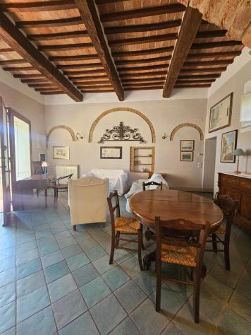 Appartamento in affitto a Luciana - Fauglia 60 mq Rif: 1451162 - Foto 5