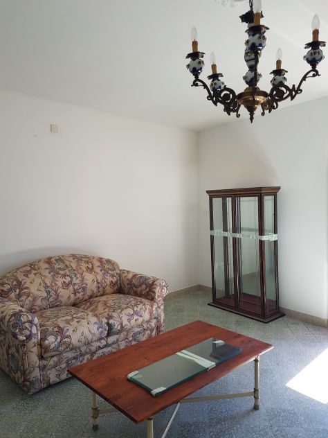 Casa Tipica - Foto 7