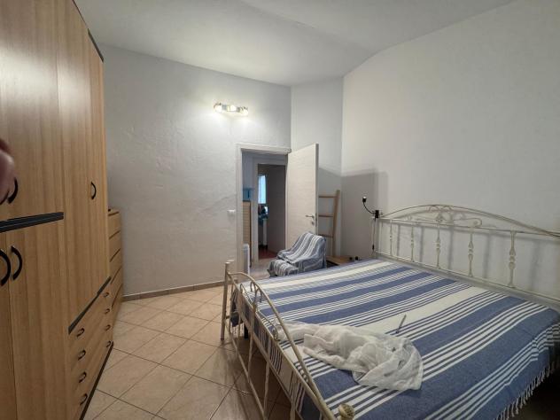 Villa in Via Rinaldo Miceli - Foto 5