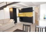 Loft / Open Space di 40 m² con 2 locali in affitto a Milano
