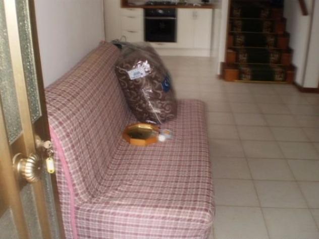 Appartamento in affitto a Vada - Rosignano Marittimo 70 mq Rif: 469827 - Foto 6