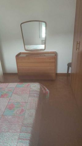 Monolocale in affitto a Sassuolo