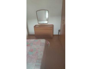 Monolocale in affitto a Sassuolo