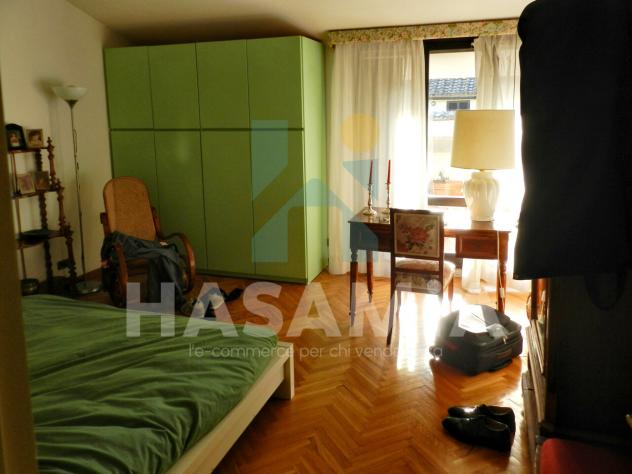 Appartamento in affitto a Siena - Foto 11