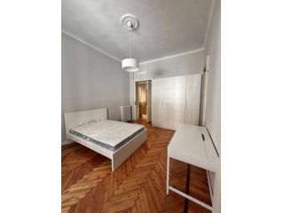 Quadrilocale in affitto a Torino