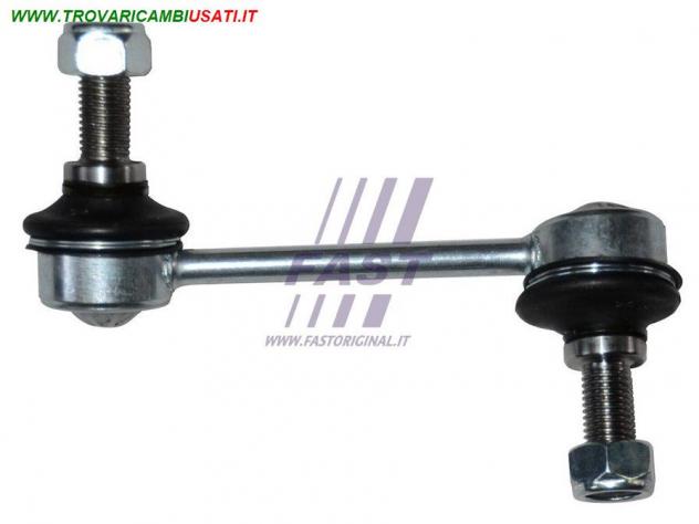 TIRANTE BARRA STABILIZZATRICE ALFA 159 05 POSTERIORE DX FT20179