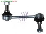 TIRANTE BARRA STABILIZZATRICE ALFA 159 05 POSTERIORE DX FT20179
