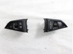 13268686 COMANDI AL VOLANTE MULTIFUNZIONE LUCI OPEL ZAFIRA C TOURER 1.6 M 1 &hellip;
