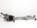 MOTORINO TERGI ANT COMPLETO DI TANDEM MITSUBISHI ASX 1° Serie 1593001051 (10)
