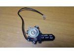 Motorino Alzacristallo Sinistro Suzuki Vitara 1.6 1993