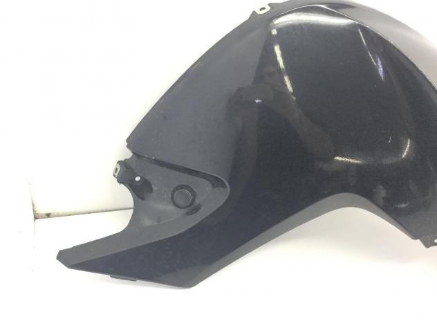 BMW F 800 ST 798 CARENA FIANCATA ANTERIORE SUPERIORE DESTRA 2012 ND - Foto 2