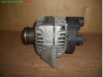 ALTERNATORE VALEO FIAT PANDA (2Q/3U/0X)  Meccanica  Motore  Alternatore FIA &hellip;