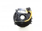 CONTATTO SPIRALATO OPEL Astra J GTC 20817720 (1115)
