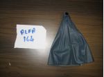 CUFFIA DEL CAMBIO ALFA ROMEO 164