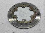 GILERA RUNNER SP 50 DISCO FRENO ANTERIORE 2007 C46100