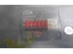 25.0610-1188.1 Jeep Grand Cherokee centralina gruppo pompa ABS