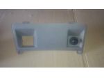 Plancia centrale cruscotto e Accendisigari Nissan Patrol GR Y61