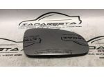 Specchietto Termico per Retrovisore dx Hyundai Kona 2017 32835