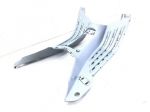 PIAGGIO VESPA PRIMAVERA E5 50 CARENA PEDANA PAVIMENTO POGGIAPIEDI 2020 2023