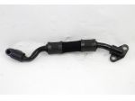 YAMAHA MT-03 5YK134640000 TUBO POMPA OLIO (25KW) 06 - 14 OIL PIPE