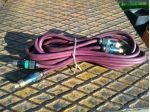 Cavi RCA di metri 3