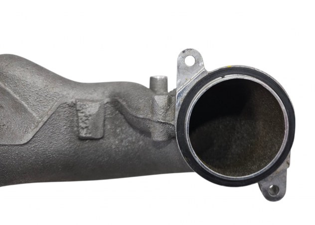 TUBO INTERCOOLER AUDI A3 RS3 Serie (8V) 07K133359G DAZA Benzina 2500 (1220) - Foto 9