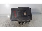 ABS RENAULT Scenic X MOD 28.5612-5802.3/476602272R/28.5612-5802.3 K9K636 di …